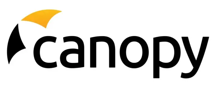Logo Kanopi Probolinggo